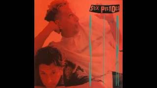 Sex Pistols, Le Zenith , Paris , France 04 07 1996