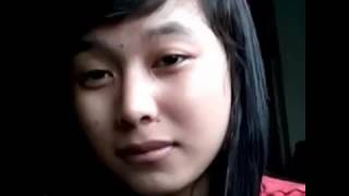 Download lagu Khai bahar kupilih hatimu mp3