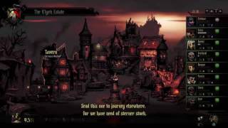 In the house at R'lyeh, the dead C'thulhu lies dreaming