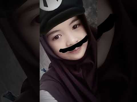 Ocil Bae