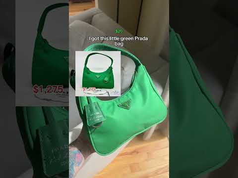 Shopping at Ben Thanh Market in Vietnam