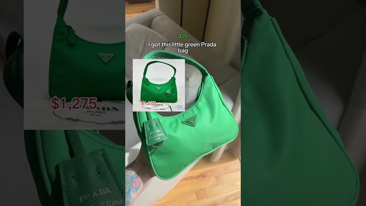 YouTube Short thumbnail