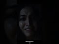 Khufiya Hot Thriller Movie Scenes Podcaststudio Sk Tabu Alifazal Wamiqagabbi Thriller Hot