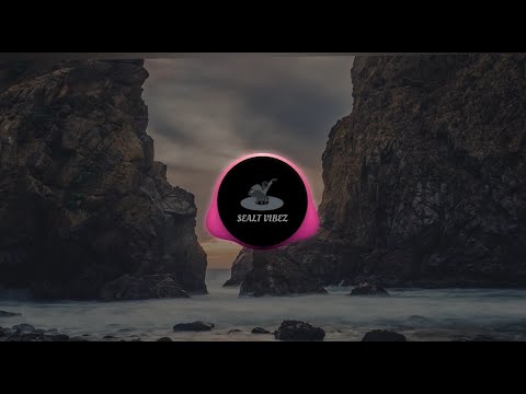 Azawi - Ten Over 10 [Zedboy AfroStyle Remix]