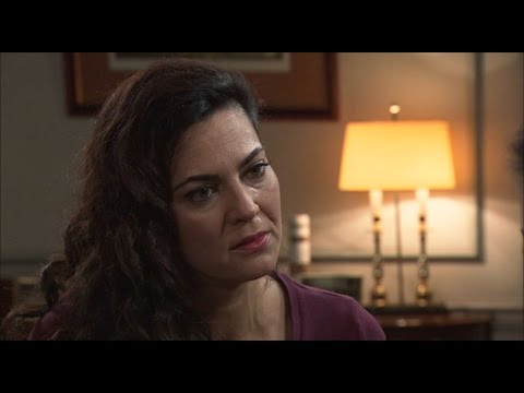 Amar C533 - Dorita descubre el secreto de Lupe