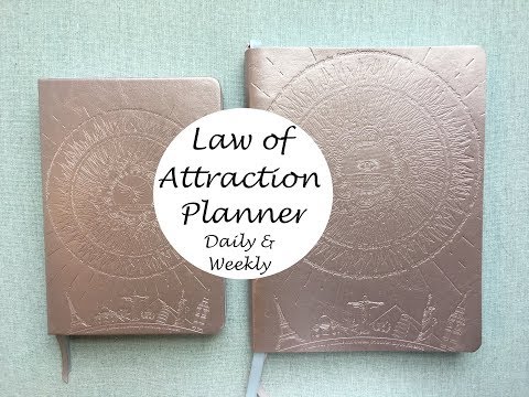 download lagu mp3 mp4 Law Of Attraction Planner Pdf, download lagu Law Of Attraction Planner Pdf gratis, unduh video klip Law Of Attraction Planner Pdf