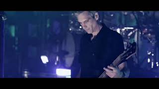 Staind - Change (Break the Cycle 20th Anniversary Live Performance) May 8, 2021