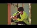 Andre 3000 New Album New Blue Sun Is