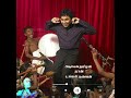 AR Rahaman Song Whatsapp Status Arrai Kodi Pergalil Oruvan Tamil
