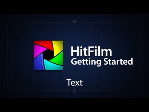 fusion 8 vs hitfilm 4 pro fusion 8 vs hitfilm 4 pro