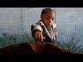 Mustard Pray For Me Official Music Video