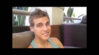 What You Gonna Do Boy (Cody Linley Video)