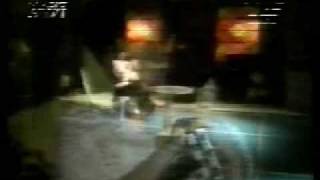 Nara Leão - Sublime tortura , Por causa de você , Eu preciso de você