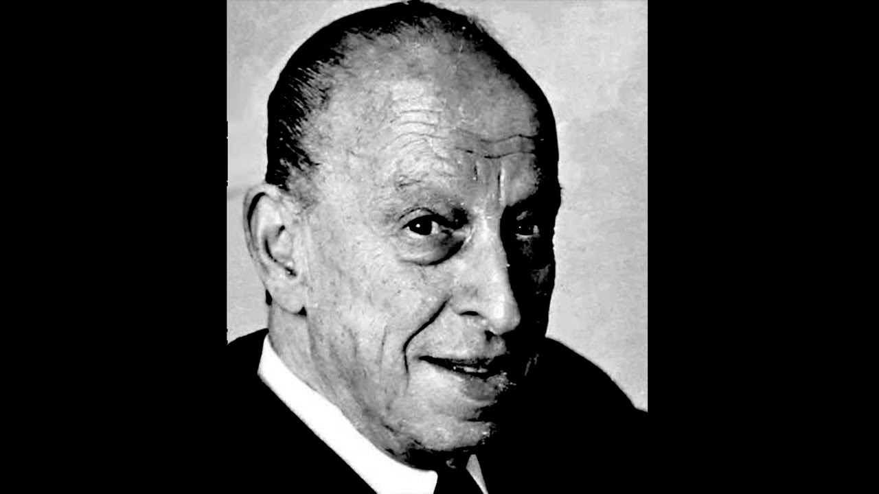 Ocho.gr - Hector Varela - El Africano
