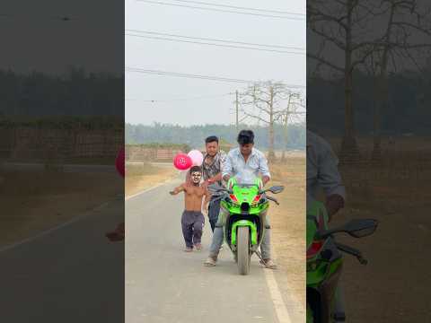 Don’t sit my Baby Bike 😡|| Mr Sahin 🔥 #shorts #zx10r