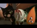 Chicken Little Bolt OST His Name Is Kirby A Friend In Need