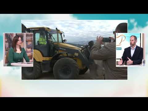 BOJE JUTRA - PREGLED ŠTAMPE (Vuk Iković) | Vijesti online