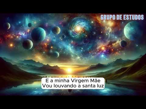 09- O ENCANTAR BEIJA FLOR (MARCHA)