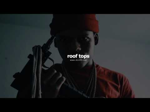 Lud Foe - Do Sum (Feat. Lil Chris)