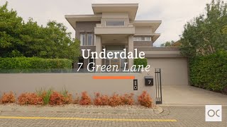 Video overview for 7 Green Lane, Underdale SA 5032