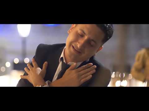 Vali Birlic ❌ Florita de la Clejani ❌ Azi nu mai sunt om 😥