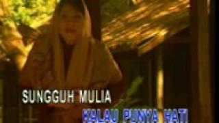 Download lagu Titiek Puspa - Rezeki mp3