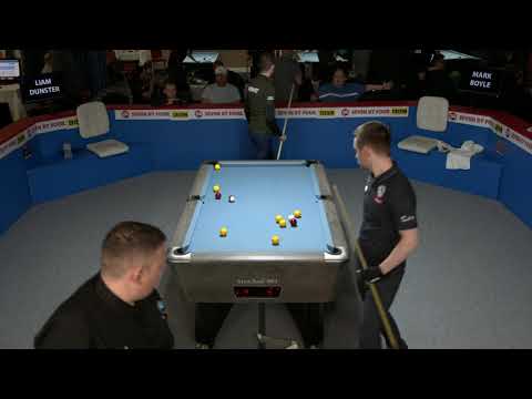 Mark boyle pool videos torrent Mark boyle pool videos torrent metacrilato valencia torrenter