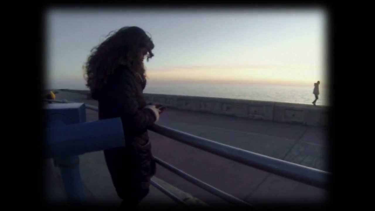 Rae Morris — Wait A While