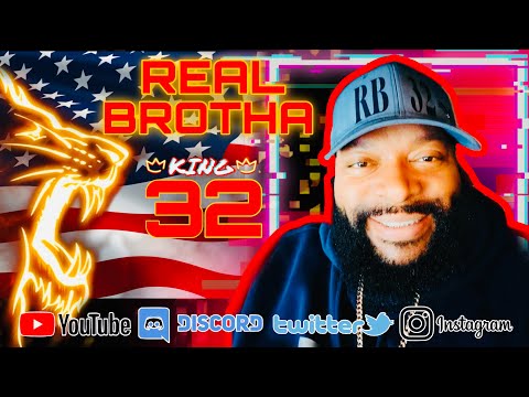 🔴#FORTNITE DEMOLITION DERBY TIME | USE CODE REALBROTHA32 #EPICPARTNER | BOOGIE BOMBS ARE BACK! #RB32