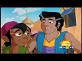 SINDHUBAATHUM ARPUTHE THEEVUM CHUTTI TV EPISODE 1CHUTTI TV CARTOON SUPER SUJI