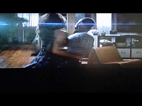 ride along official teaser trailer (2014)