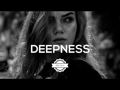 Barbary Feat  Adriana Lucia   Whats Your Name Monoteq Remix