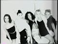 Opening To SPICE WORLD 1998 VHS