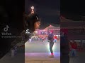 Music Hiphop Liluzivert Spacehigh