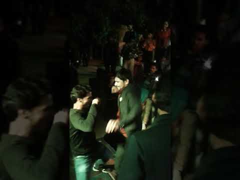 download lagu mp3 mp4 Same As Above, download lagu Same As Above gratis, unduh video klip Same As Above