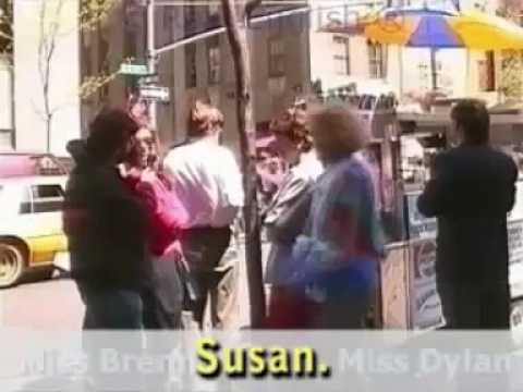 Real English Lesson 11 CC - Long Version - Are You Married.mp4