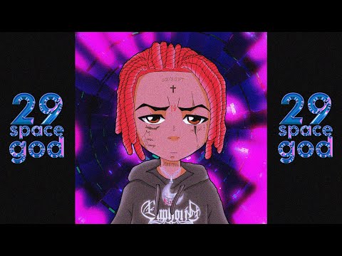 🛸free🛸 Trippie Redd x SoFaygo x Rage Type Beat 2021 - "DON'T TOUCH" [𝕡𝕣𝕠𝕕.𝟚𝟡𝕤𝕡𝕒𝕔𝕖𝕘𝕠𝕕 x Alawais]