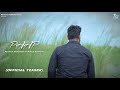 Paap Official Teaser Navneet Bholowalia Soniya Goswami New Punjabi Song 2024 Prince Y