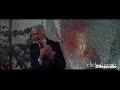 Looker 1981...James Coburn Is put down like a sick animal