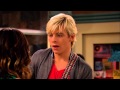 I Think About You - Music Video - Austin & Ally ...