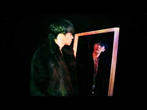 [ENG SUB/VOSTFR] Lee Gikwang - Don't Close Your Eyes [D.C.Y.E] (feat. Kid Milli)