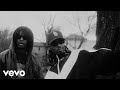 Metro Boomin 21 Savage Mustafa Walk Em Down Don T Kill Civilians Official Video