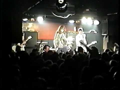 The Ramones - The KKK Took My Baby Away/I Dont Wanna Grow Up/ Havana Affair/Sheena Is A Punk Rocker