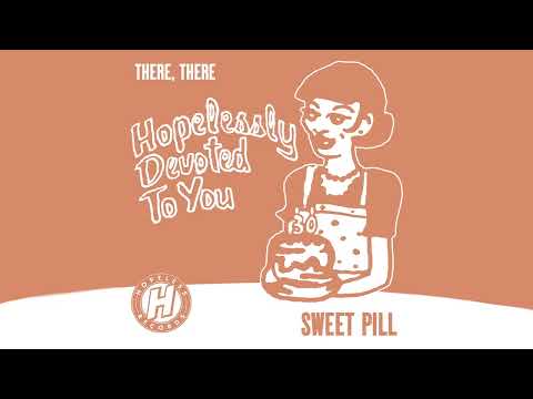 Video thumbnail for There, There