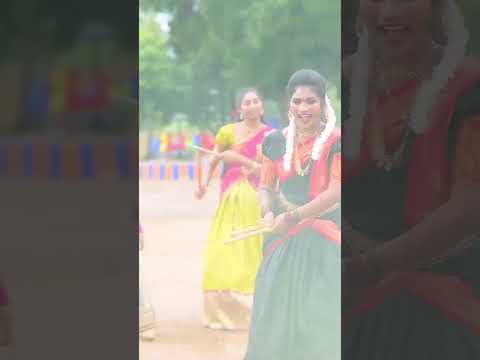 Janulyri latest folk songs #janulyri#bathukamma