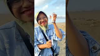 Download lagu SUBUH SUBUH KE PANTAI #viral #shorts mp3 Download lagu SUBUH SUBUH KE PANTAI #viral #shorts mp3