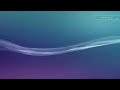 PS3 Super Slim Startup