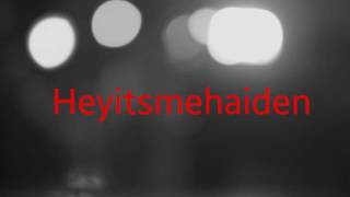 Dale Earnhardt Jr Jr skeletons lyric video