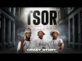 Crazy Story Ssmosh Emotive Feat Spoko7D1 Mtswala Ampee