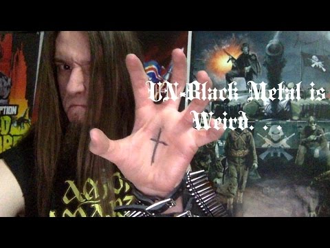 download lagu mp3 mp4 Unblack Metal, download mp3 Unblack Metal free download mp3, download mp3 Unblack Metal